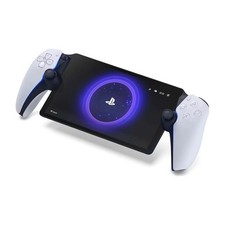 PlayStation Portal Remote