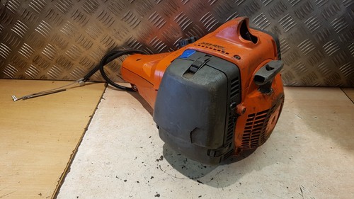Husqvarna 555rxt strimmer - husqvarna,