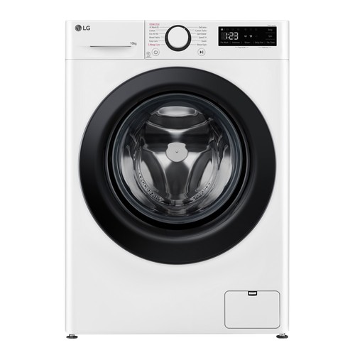 Series direct drive - ai,