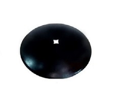 20" Smooth Disc Harrow Blades