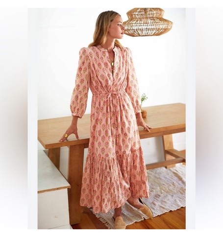 Emerson fry india collection - emerson,