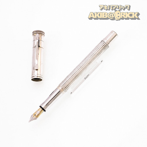 Graf von faber castell - graf,