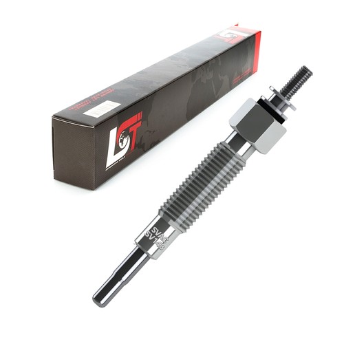 Glow plug volt for nissan - glow,