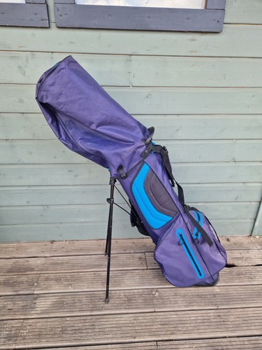 Stadry lightweight golf stand - stadry,