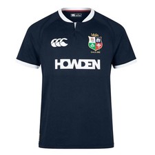 CCC british and irish AU TOUR