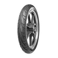 K 100 LT 100/90 -18 ContiGO