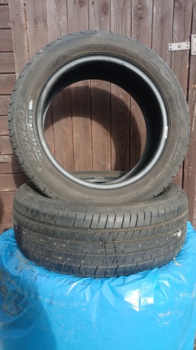 Pair 185 15 82v - , 185/55/15