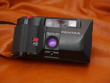 #2481 Pentax PC35AF-M 35mm