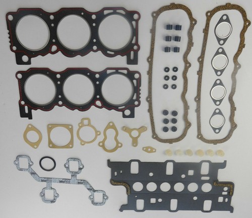 For ford capri granada sierra - ford,