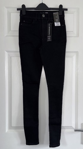 Bnwt george asda - bnwt,