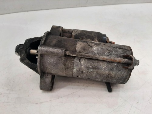 Ford transit connect - ford,