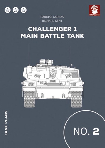 Tanks plans 02 - tanks,