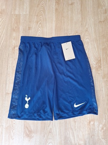 Nike dri fit - dri-fit, tottenham