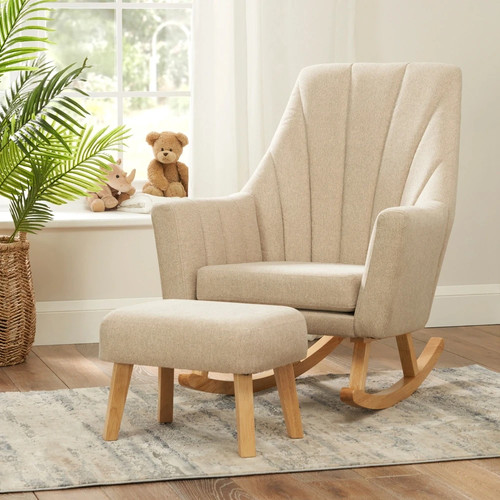 Nursing chair for - nursing,