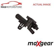 Engine coolant thermostat - engine,