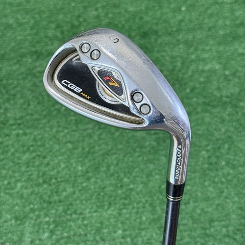 Taylormade cgb max sand - taylormade,