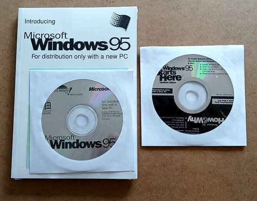 Microsoft windows new - windows,