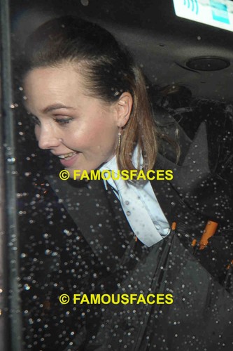 Victoria pendleton original - pendleton,