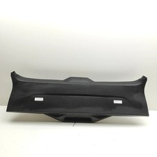 BMW X5 G05 Tailgate Bootlid