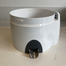 Magimix Le Duo XL Juicer &