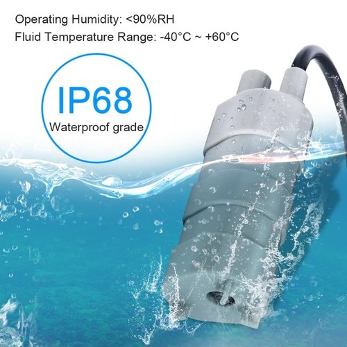 12v water pump - water,