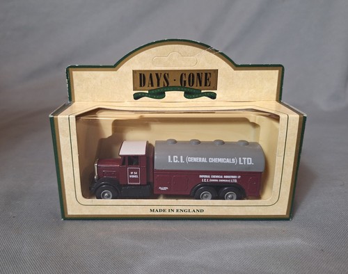 Lledo collectors club 1937 - lledo,