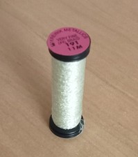 Kreinik Very Fine Braid (#4) -