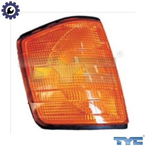 Direction indicator - direction,