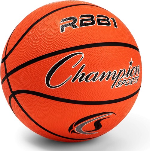 Basketballs size ball - 6,