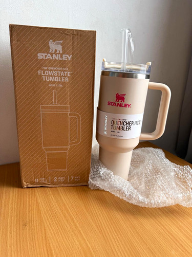 Stanley quencher 0 - stanley, h2.0