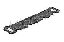 Valve cover gasket 723 188