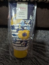 Joules Muddy Brilliant Body