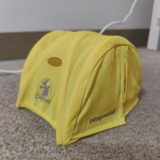 Playmobil 5435 Leisure Family