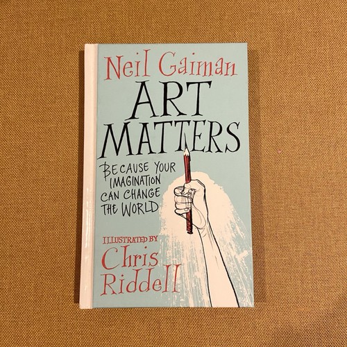 Dual signed art - dual, neil