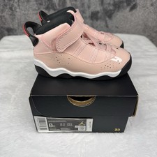 Jordan 6 Rings Nike Shoes