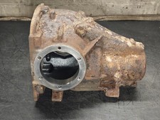 BMW E36 188 mm diff case