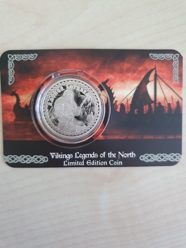 Ragnor lothbrok vikings - ragnor,
