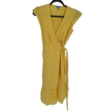Draper james yellow - draper,