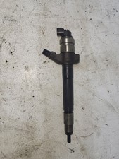 Ford Transit MK7 Euro 4 2006 -
