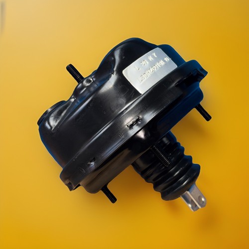 Austin metro 998 1275 new - 998,