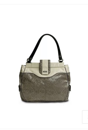 Miche prima shell - miche, bag)shell