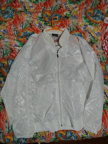 Mecca usa vintage streetwear - mecca,