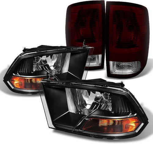 For dodge pickup 2009 2018 - dodge,