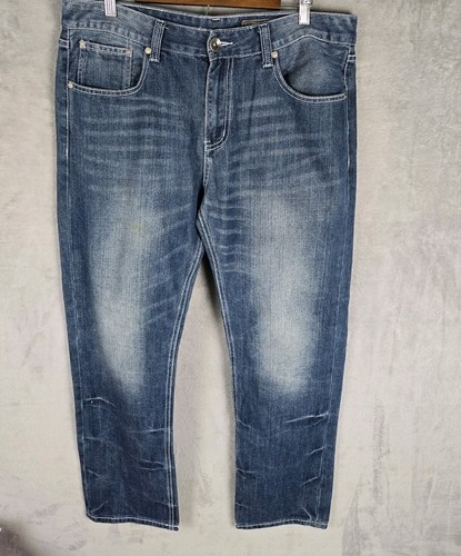 Marc ecko cut sew mens - ecko,
