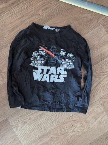 Years lego star wars - years,