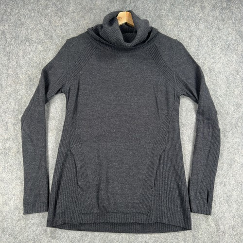 Lululemon sweater womens - lululemon,