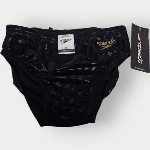 New speedo eco endurance men - speedo, men's