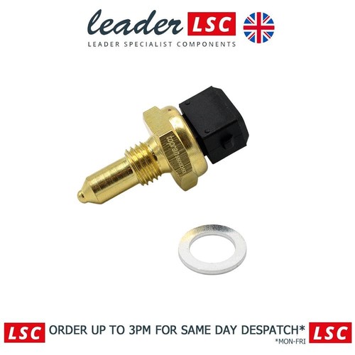 Engine oil water coolant - engine,
