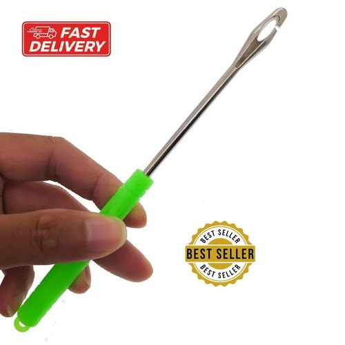 Fishing hook remover disgorger - fishing,