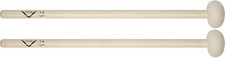 Vater Timpani Mallet T4